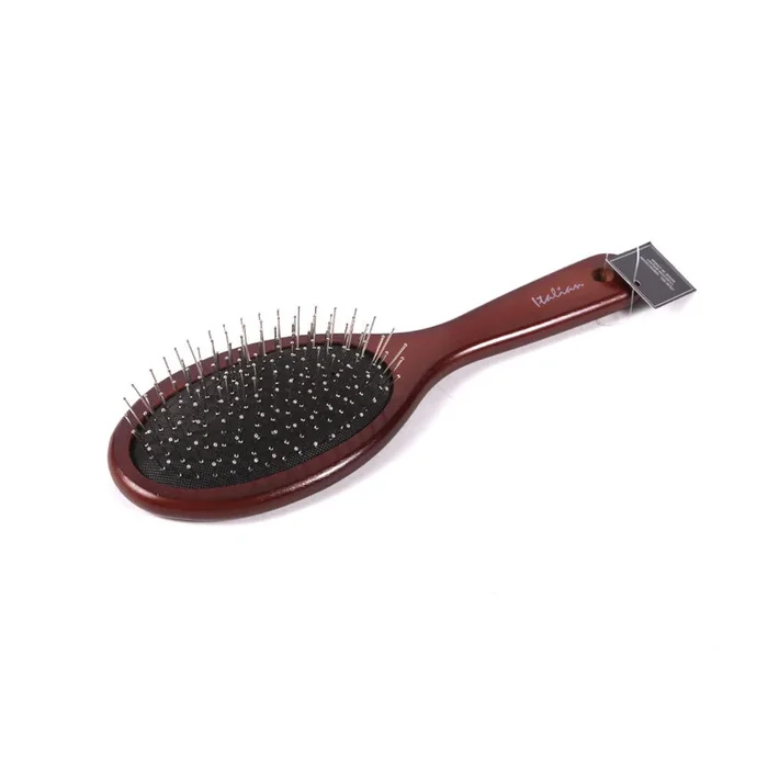ITALIAN HAIR BRUSH WB0873SHR