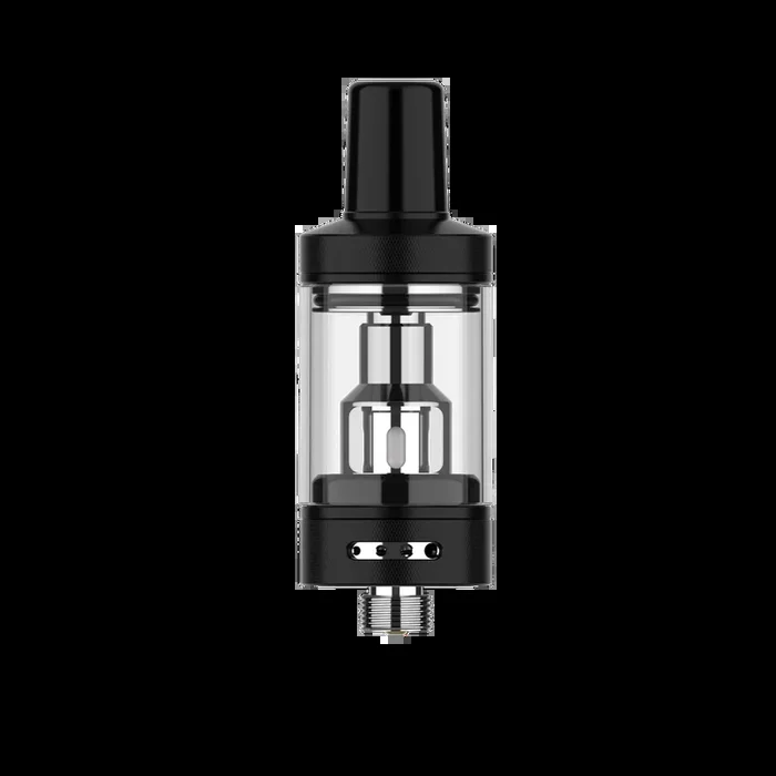 iTank M (3ml)