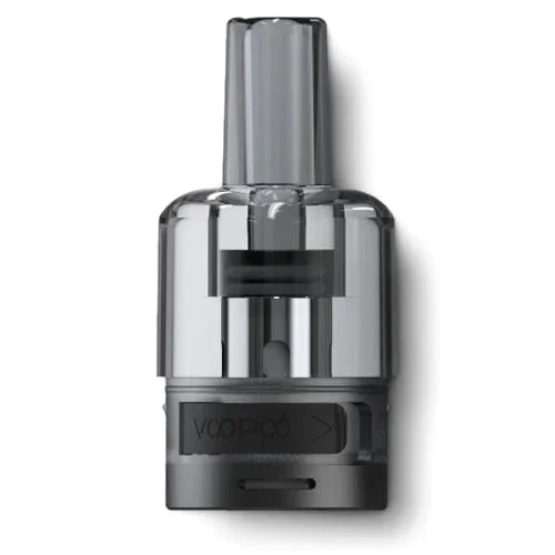 ITO Cartridges (2Pk) by VooPoo