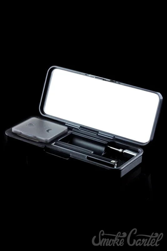 Jane West “The Compact” Cosmetic Stash Box