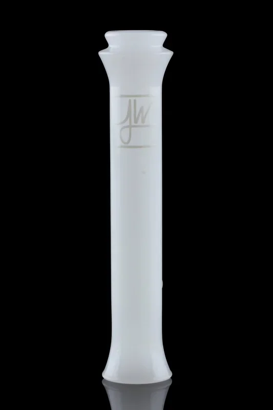 Jane West Cloud White Taster