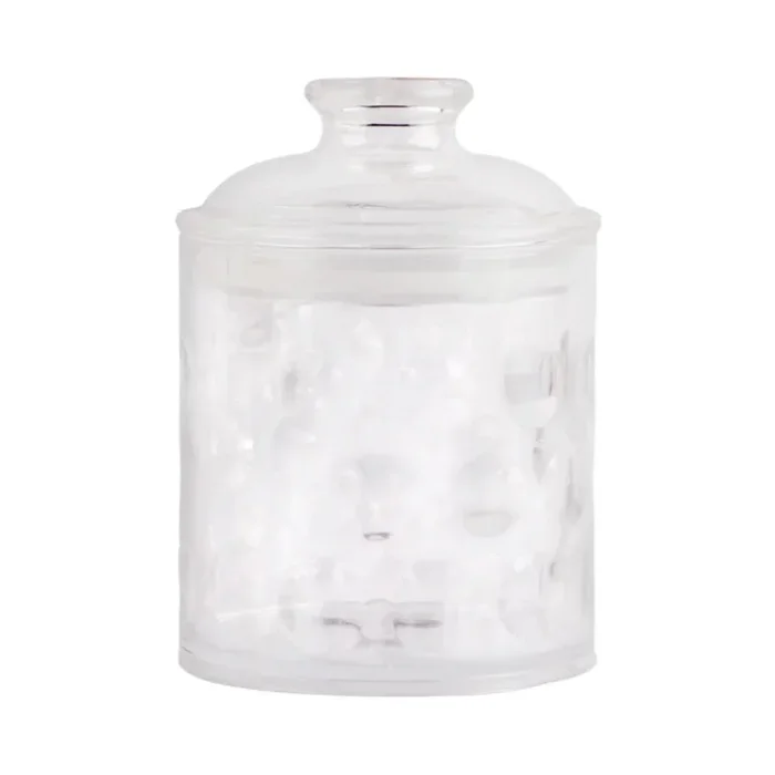 JAR ACRYLIC IR A5004 F3042