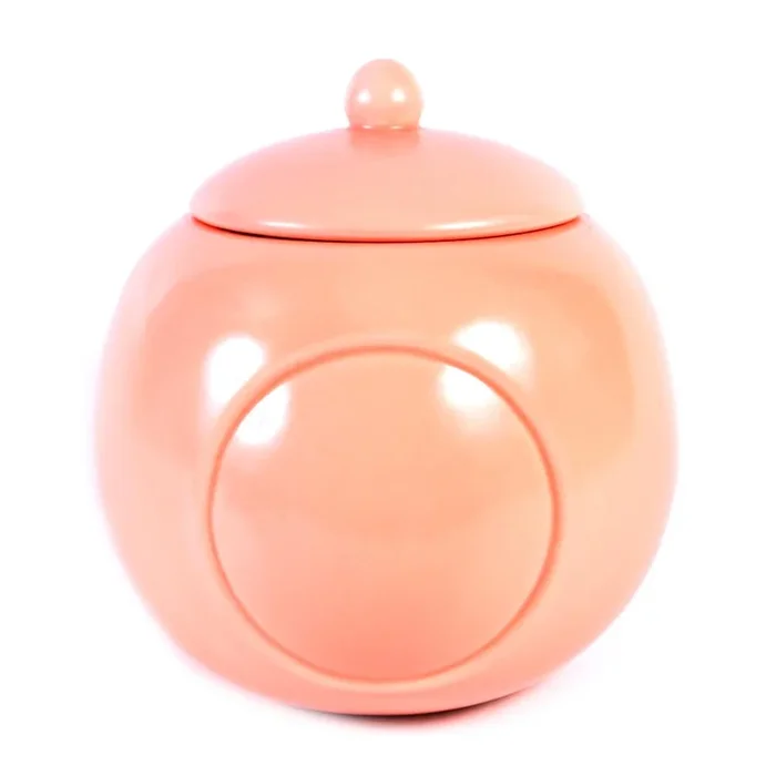 JAR ROYAL BISTRO 7030-Y1 BASIC