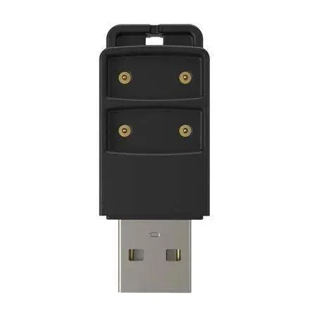 Jmate Dual Charger for Battery
