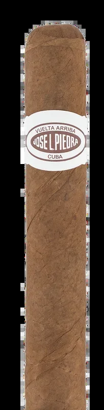 Jose L. Piedra Brevas Cuban Cigar – Single