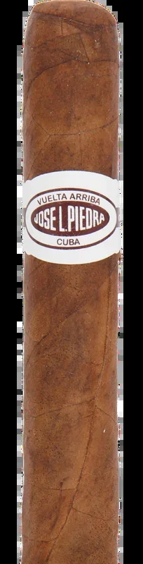 Jose L. Piedra Cremas Cuban Cigar – Single