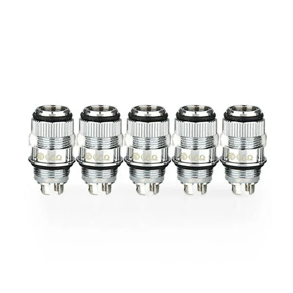 Joyetech eGo ONE CLR VT Ti Coil 5pcs