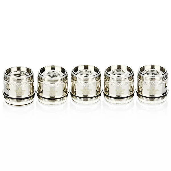 Joyetech ORNATE MGS Coil Head 5pcs
