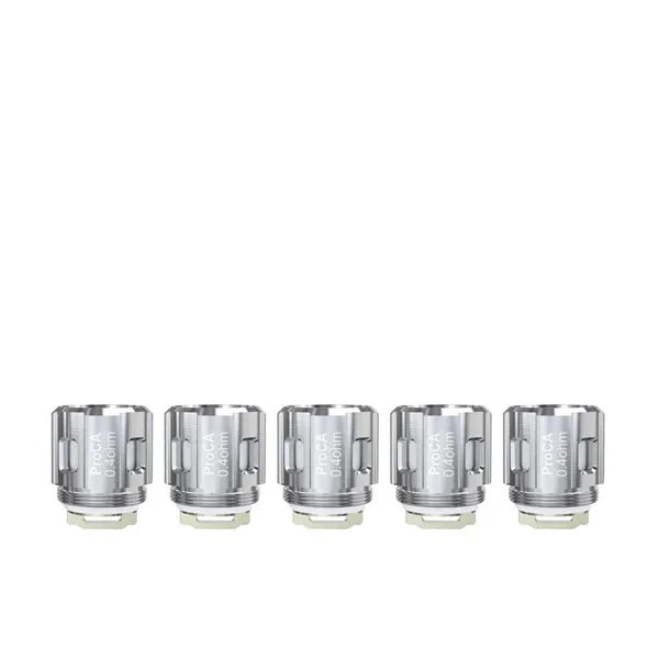 Joyetech ProCore Replacement Coil 5pcs