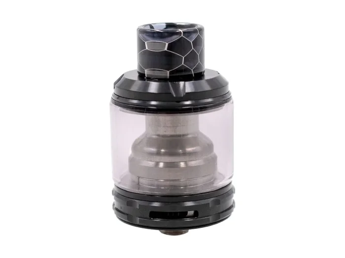 JOYETECH RFC RIFTCORE DUO RTA