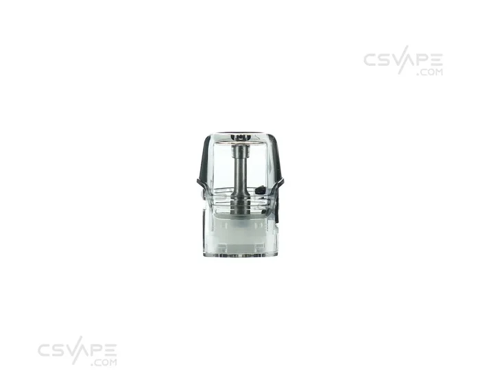 Joyetech Runabout Replacement Pod, 5 pack