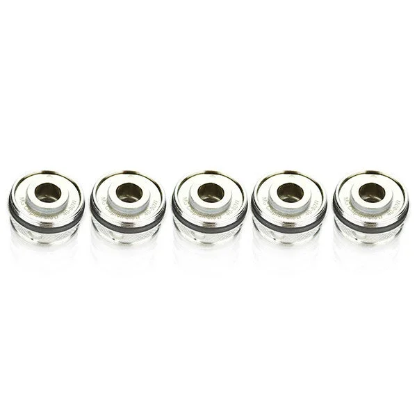 Joyetech Ultimo MG Clapton Coil Head 5pcs
