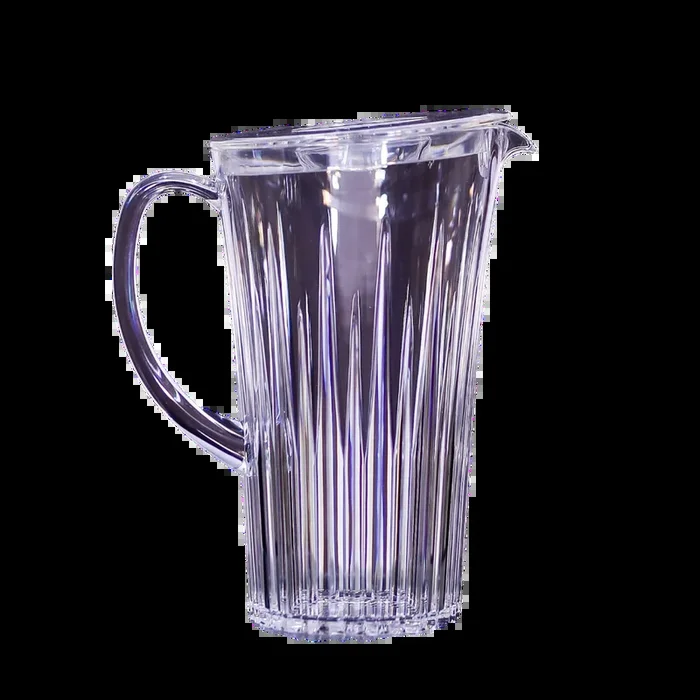 JUG ACRYLIC IR F4060