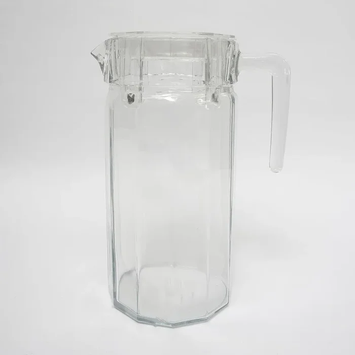 JUG PSB ROTAFLEX 43274 BASIC