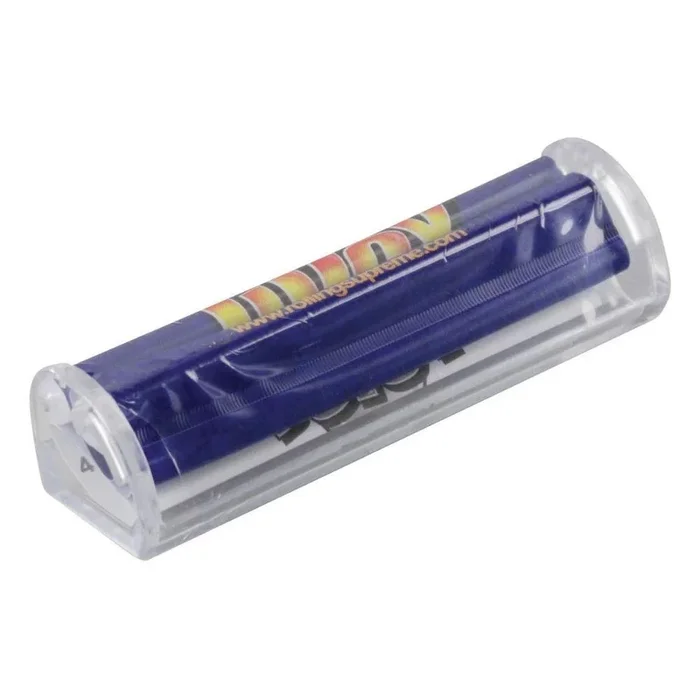 Juicy Jay’s Cigar 125mm Roller