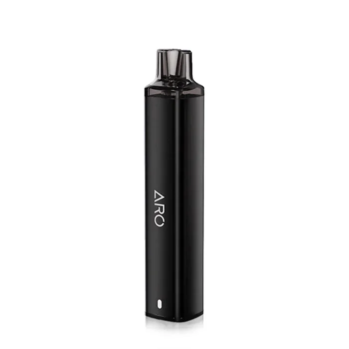 JUSTFOG Aro Pod Kit