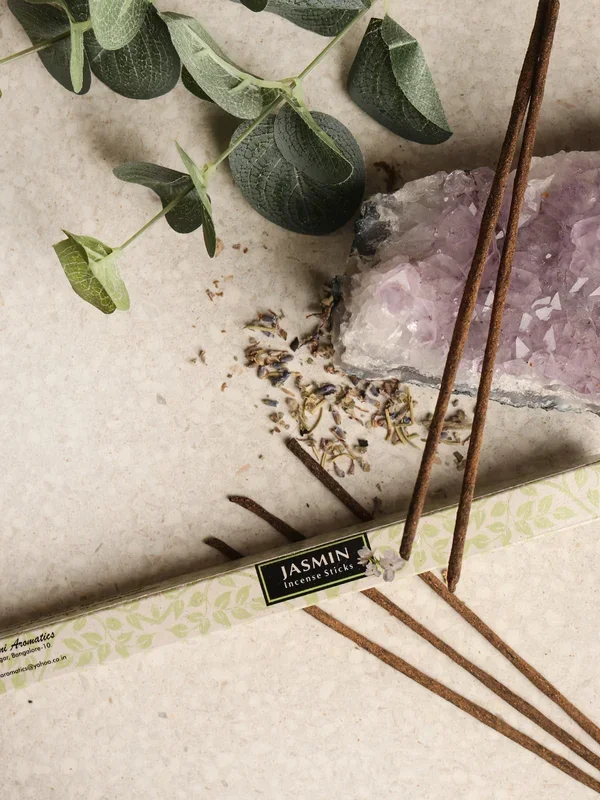 Kamini Jasmine 8g