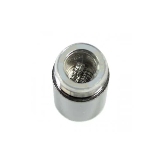 KandyPens Galaxy Atomizer – Quartz