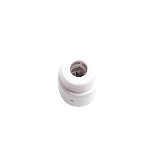 KandyPens MINI Quartz Atomizer