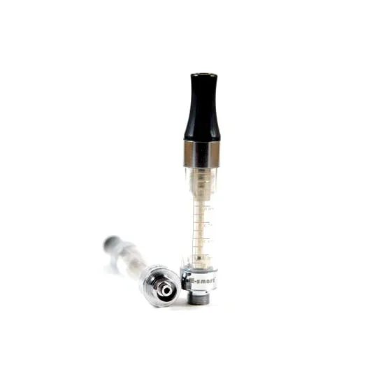 Kanger E-Smart Clearomizer – 510