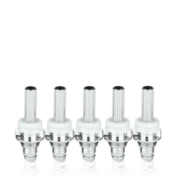 Kanger Protank / EVOD / Unitank Replacement MT32 Coil (5-Pack)