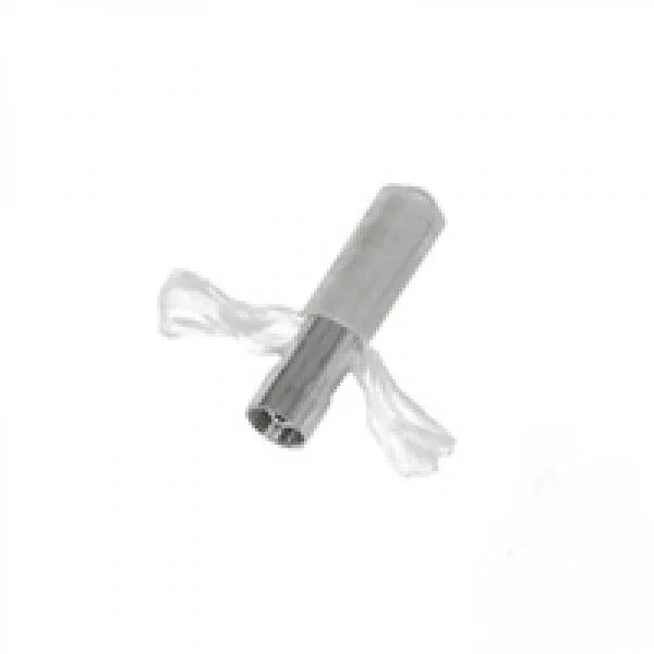 Kanger T2 1.5ohm Single Coil