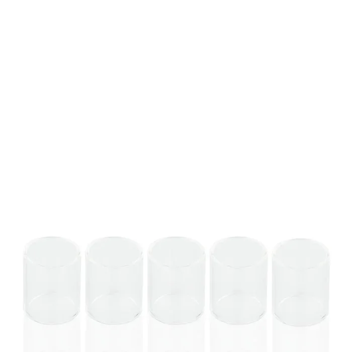Kanger Toptank Mini Replacement Glass (5-Pack)