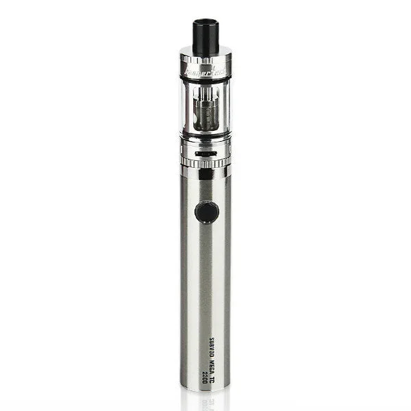 Kangertech SUBVOD Mega 40W TC Starter Kit 2300mAh