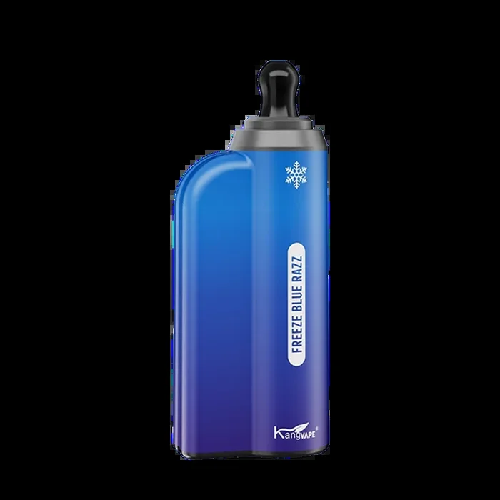 Kangvape Onee Max 6500 Disposable Vape