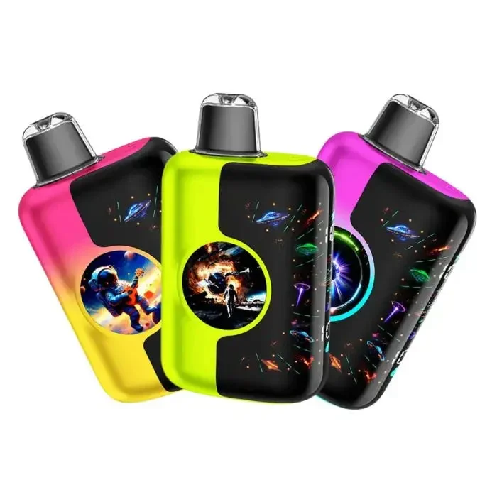 KangVape Speedy Beast X 60K Vape
