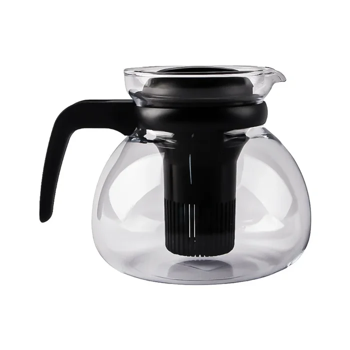 KETTLE SIMAX 3792-S