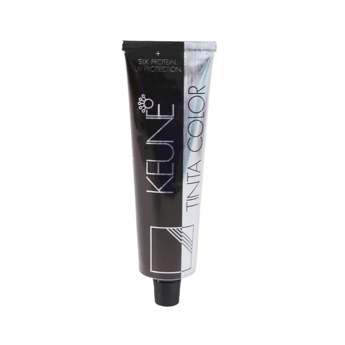 KEUNE CLOUR NO.9.15 60ML PC