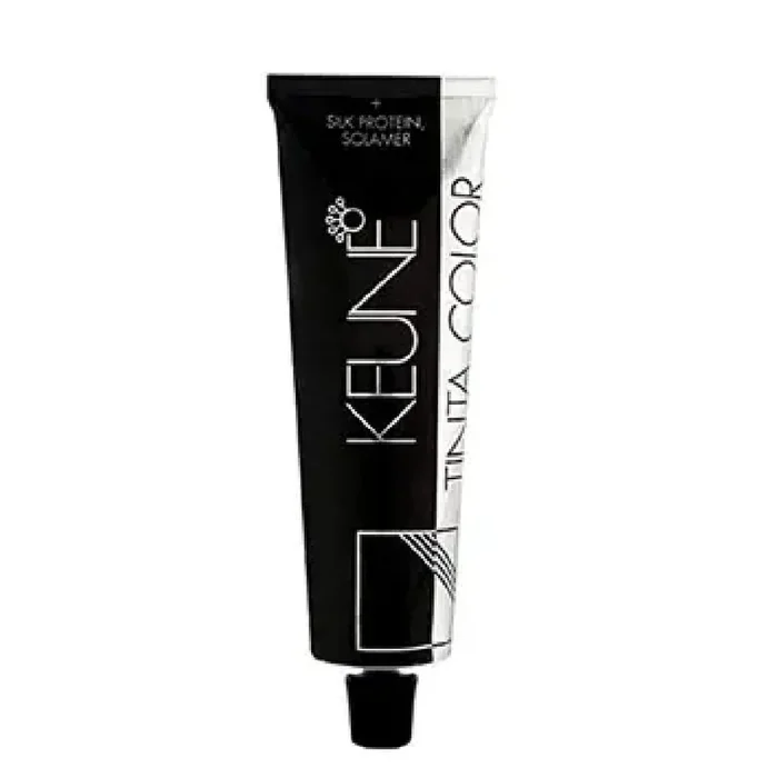 KEUNE TINTA HAIR COLOR 3.76 60 ML
