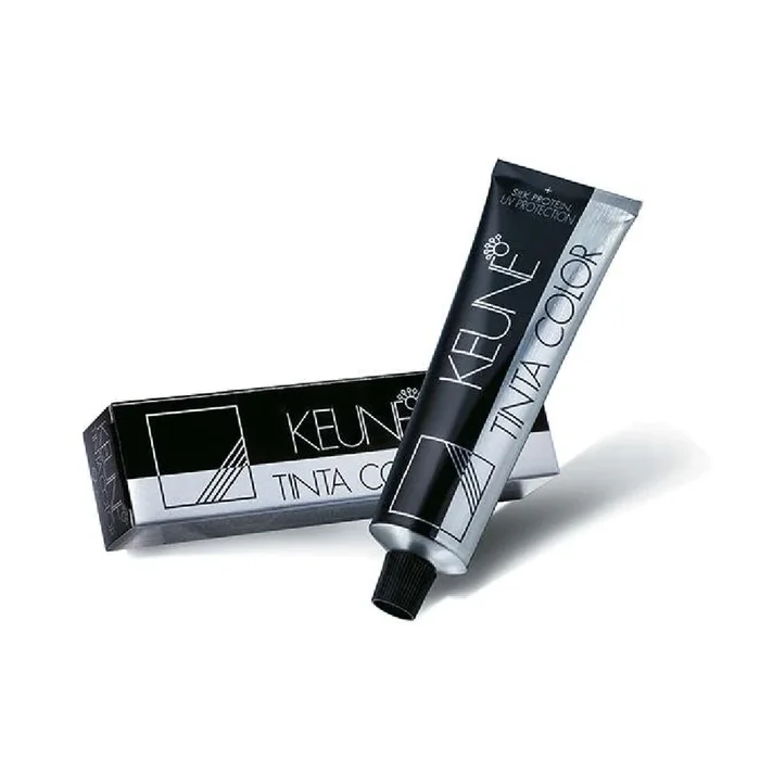 KEUNE TINTA HAIR COLOR 4.53 60 ML