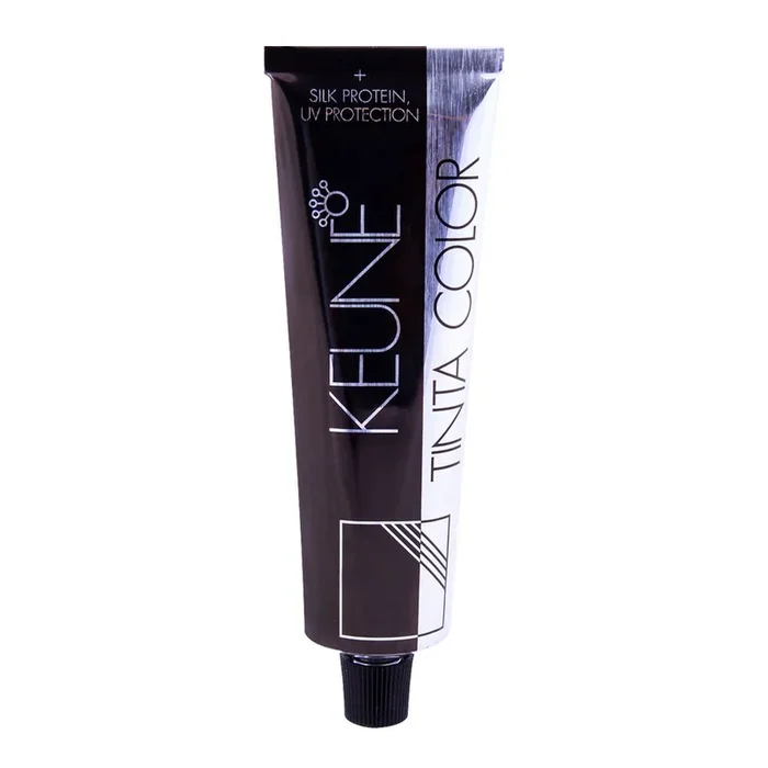 KEUNE TINTA HAIR COLOR 5.19 60 ML