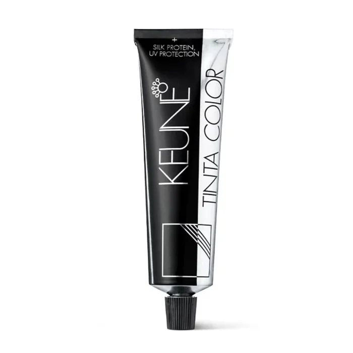 KEUNE TINTA HAIR COLOR 5.34 60 ML