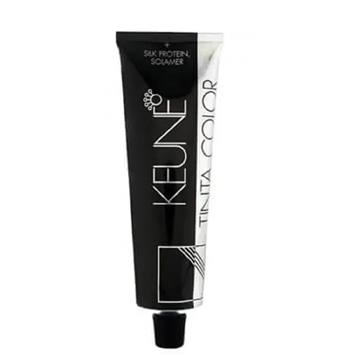 KEUNE TINTA HAIR COLOR 5.4 60 ML