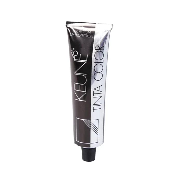 KEUNE TINTA HAIR COLOR 8.1 60 ML