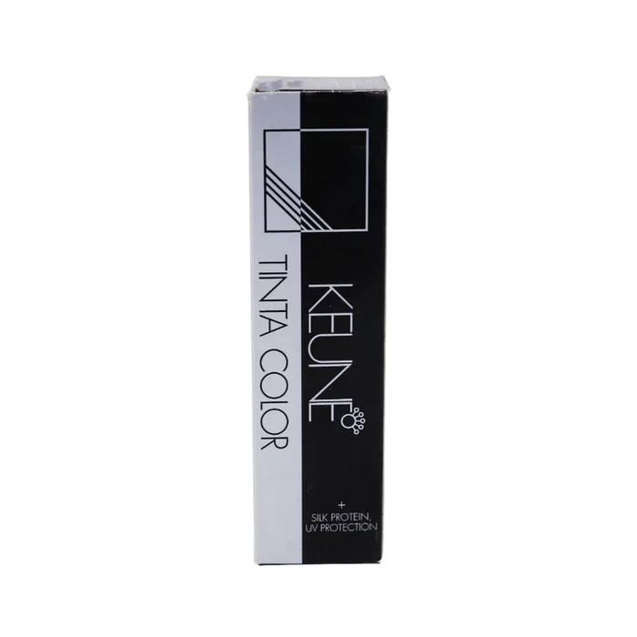 KEUNE TINTA HAIR COLOR 9.2 60 ML