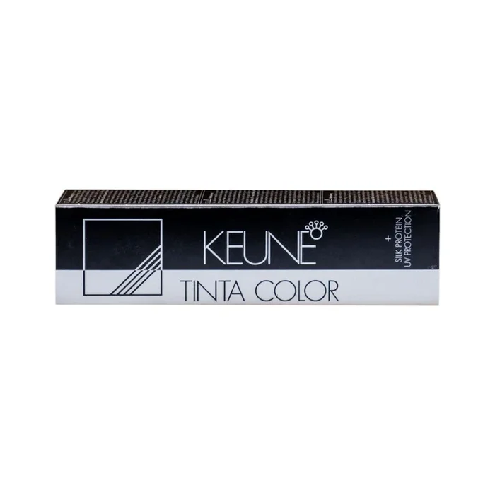 KEUNE TINTA HAIR COLOR 9.7 60 ML