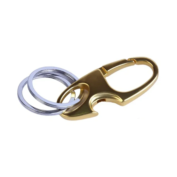 KEY CHAIN IR KTY003 D2