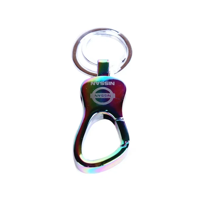 KEY CHAIN IR LF-004 D5