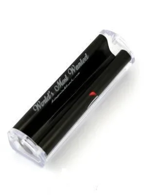 Kingpin Cigar Sized Roller
