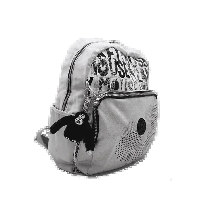 KIPLING DUFFLE BAG K10016