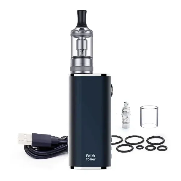 Kit Istick Nautilus Nano 40W