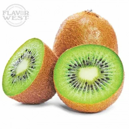 Kiwi FW