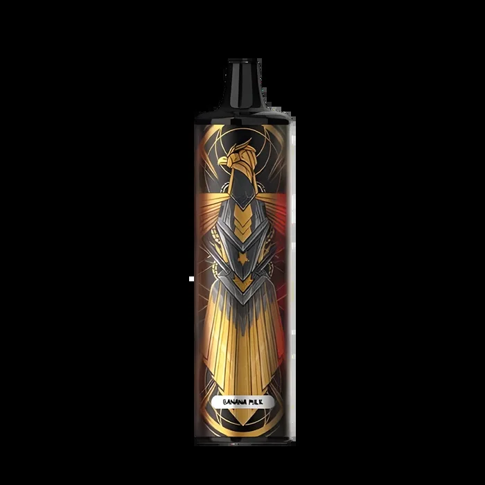 KK Energy 8000 Disposable Vape