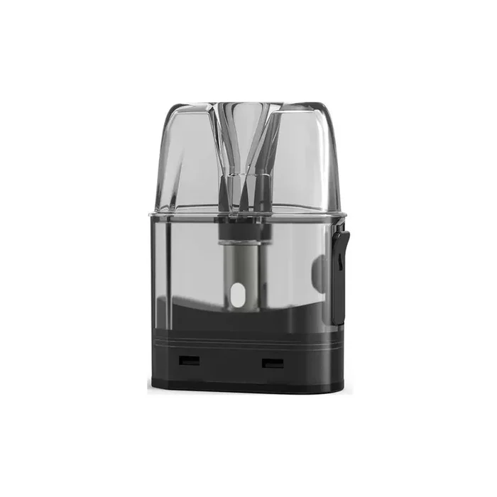 Klypse Refillabe Pods by Innokin – Pack of 3