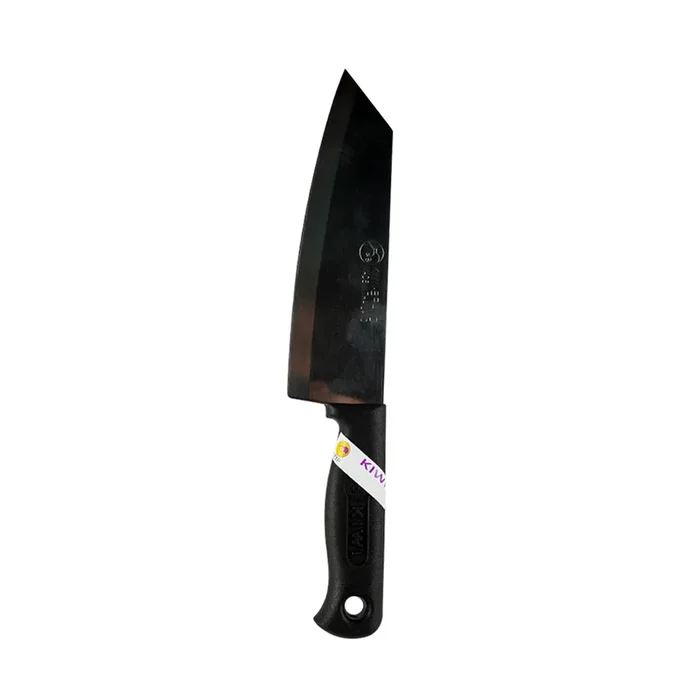 KNIFE KIWI 171P