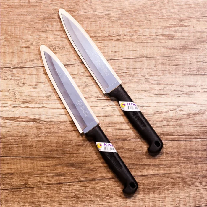KNIFE KIWI 195 PC